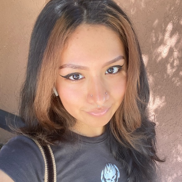 sophiatorres00